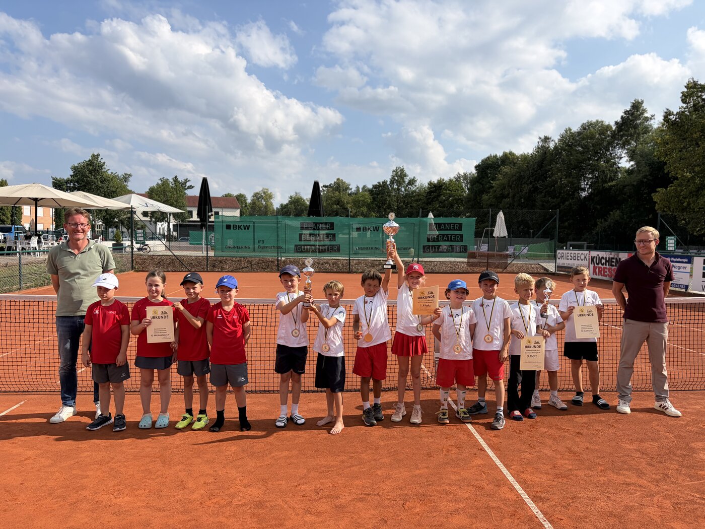 u8-zweiter-in-der-finalrunde-der-kleinfeldfreunde-deggendorf-B034.jpeg