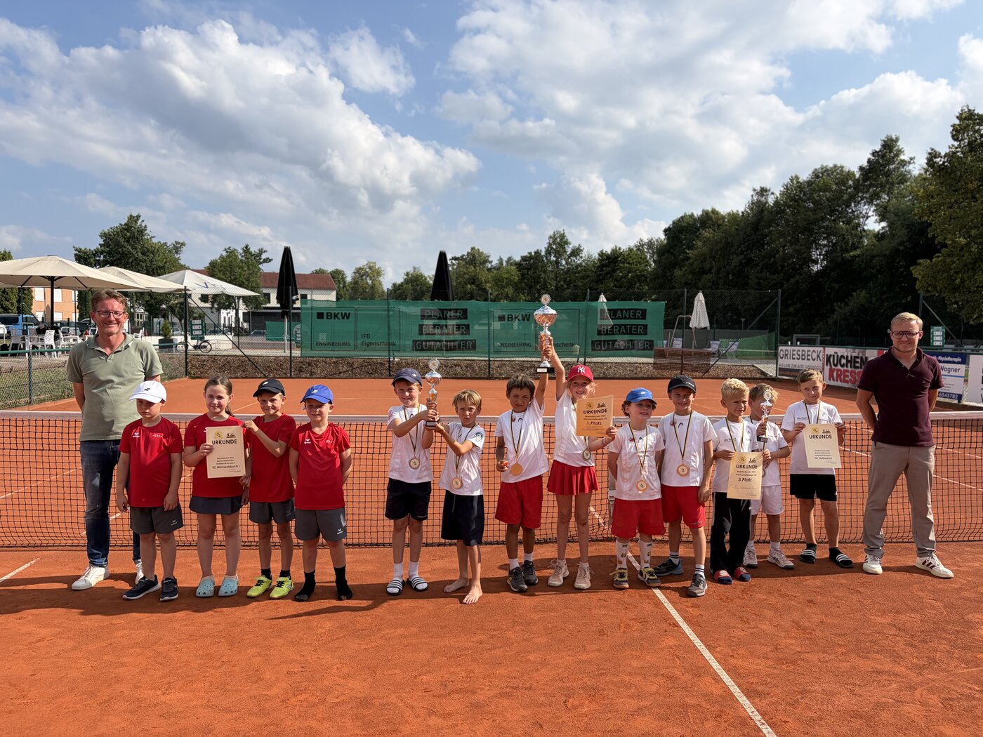 u8-zweiter-in-der-finalrunde-der-kleinfeldfreunde-deggendorf-B035.jpeg