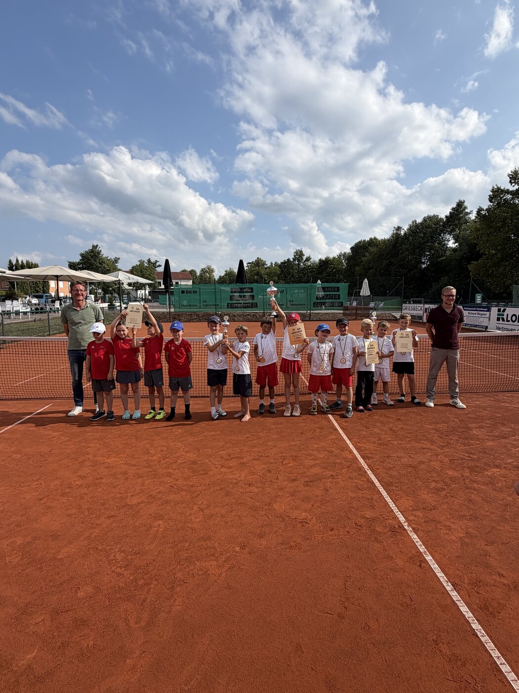 u8-zweiter-in-der-finalrunde-der-kleinfeldfreunde-deggendorf-B036.jpeg