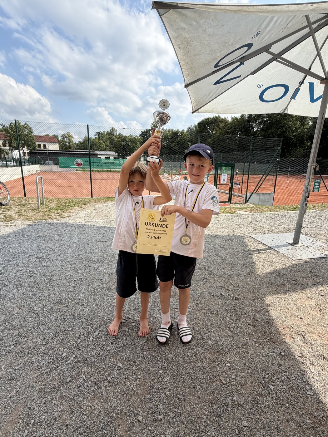 u8-zweiter-in-der-finalrunde-der-kleinfeldfreunde-deggendorf-B038.jpeg
