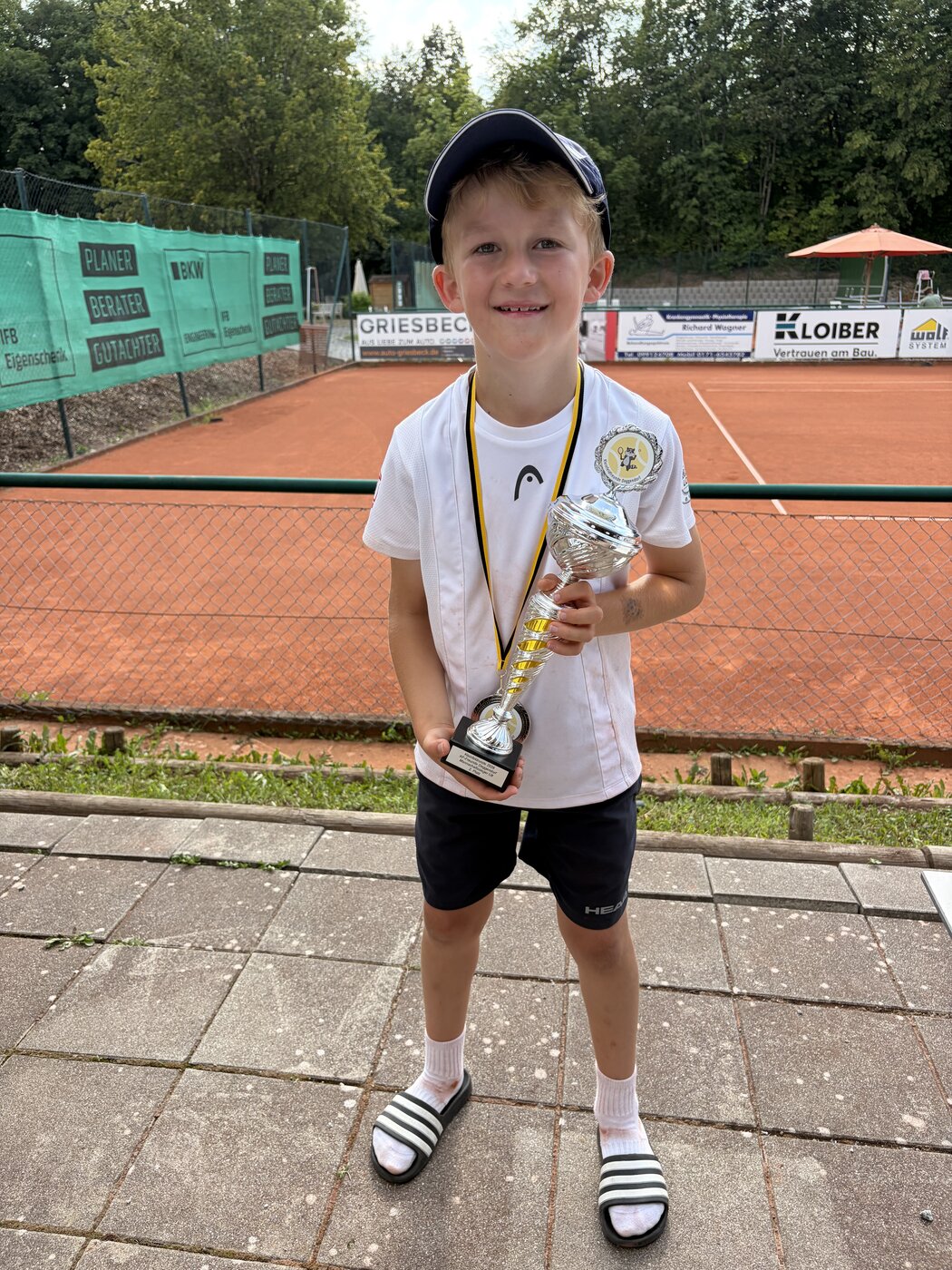 u8-zweiter-in-der-finalrunde-der-kleinfeldfreunde-deggendorf-B040.jpeg