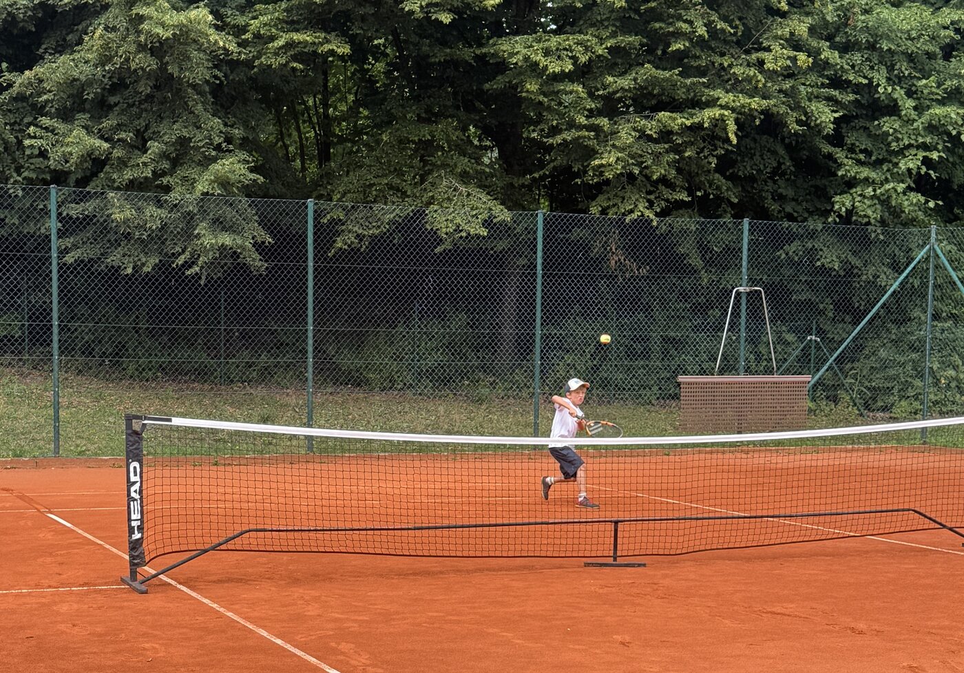 u8-zweiter-in-der-finalrunde-der-kleinfeldfreunde-deggendorf-B041.jpeg