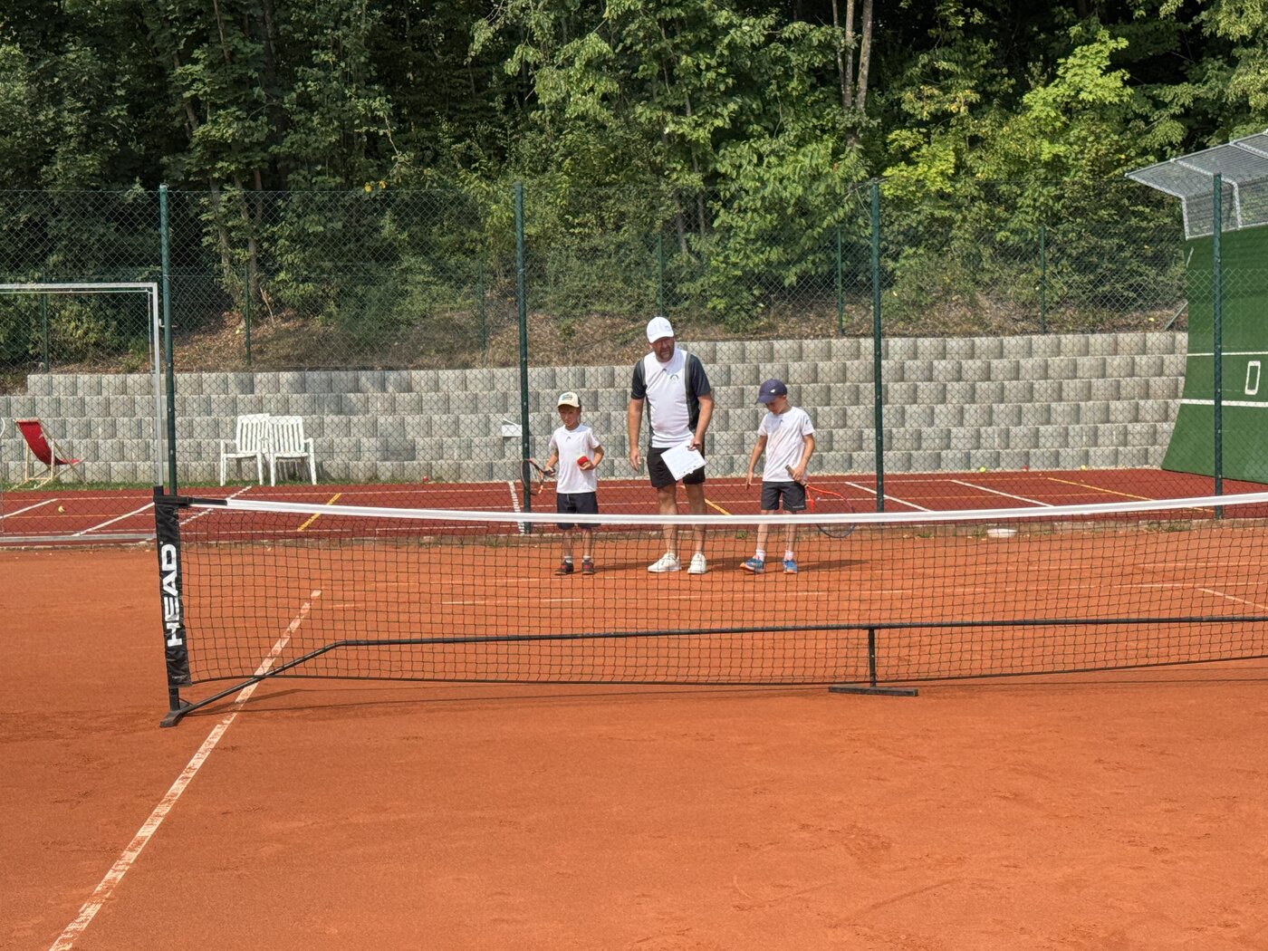 u8-zweiter-in-der-finalrunde-der-kleinfeldfreunde-deggendorf-B042.jpeg