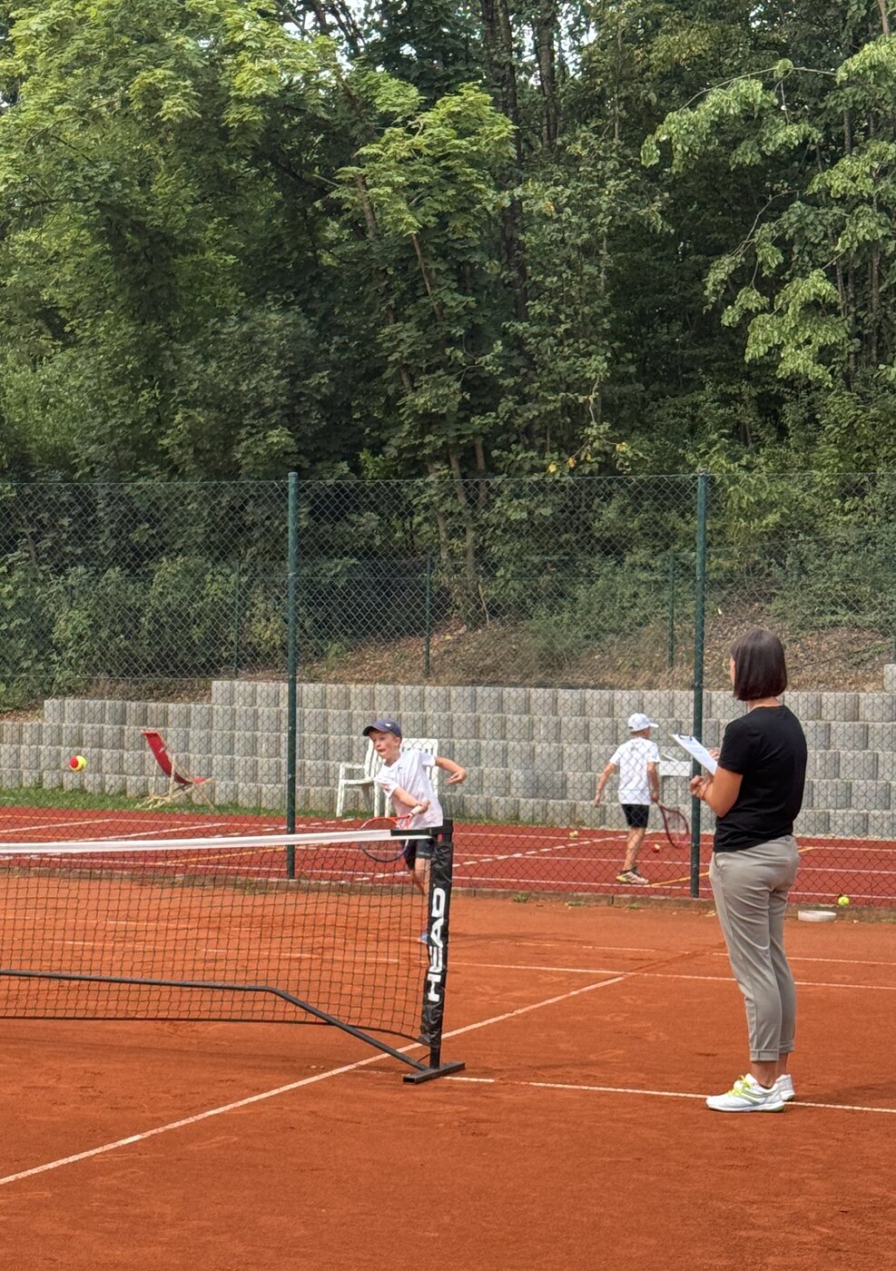 u8-zweiter-in-der-finalrunde-der-kleinfeldfreunde-deggendorf-B045.jpeg