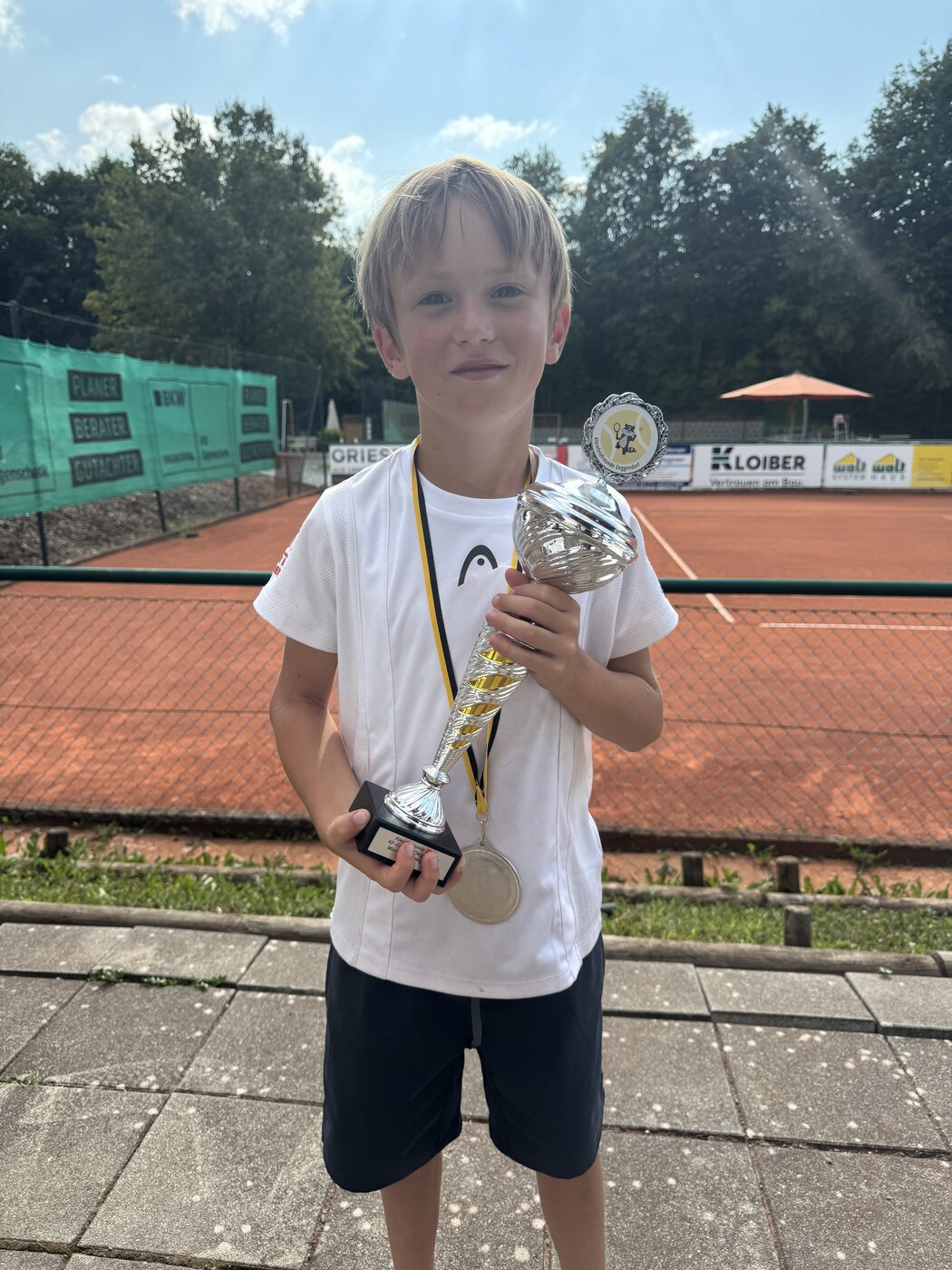 u8-zweiter-in-der-finalrunde-der-kleinfeldfreunde-deggendorf-B047.jpeg