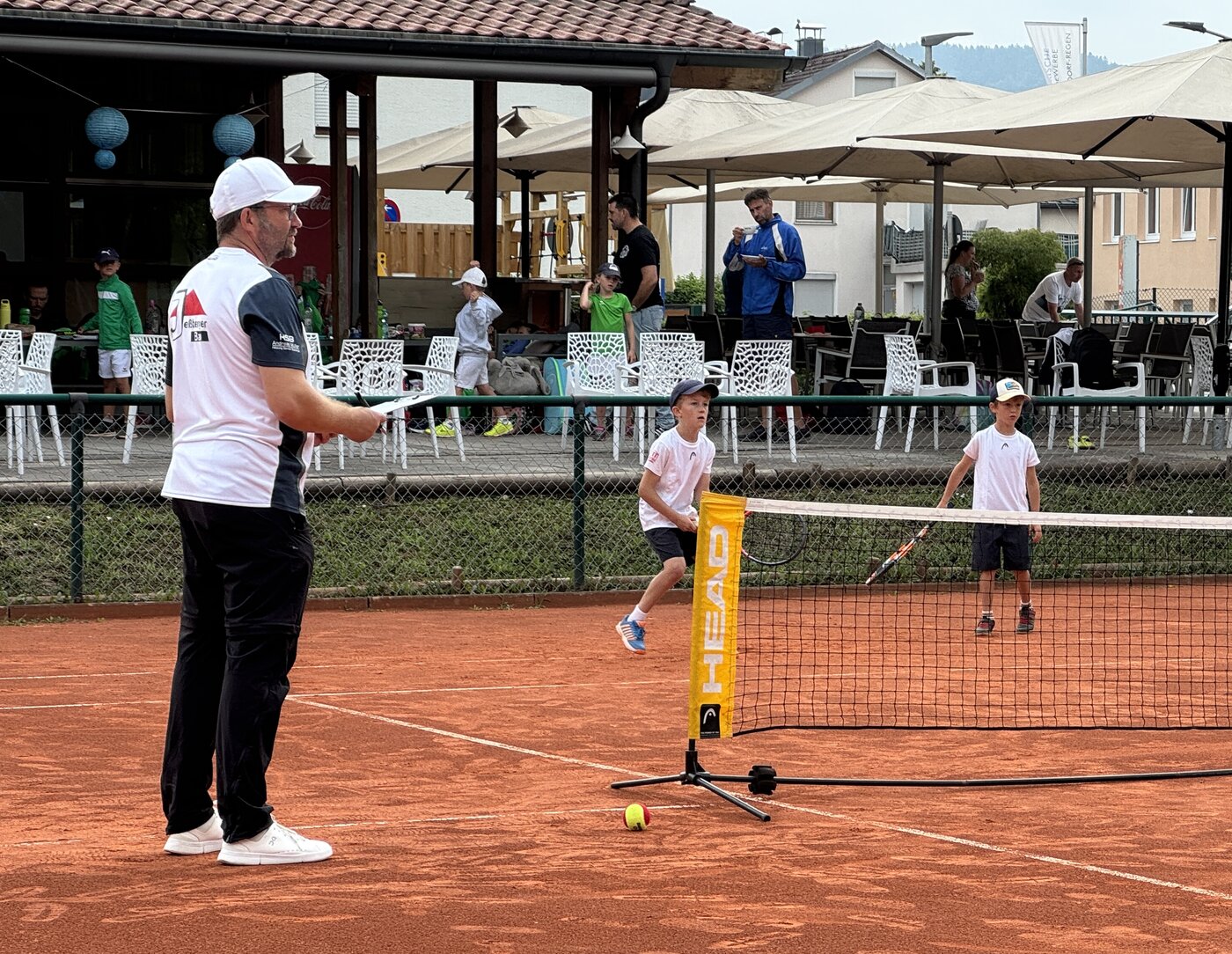 u8-zweiter-in-der-finalrunde-der-kleinfeldfreunde-deggendorf-B048.jpeg