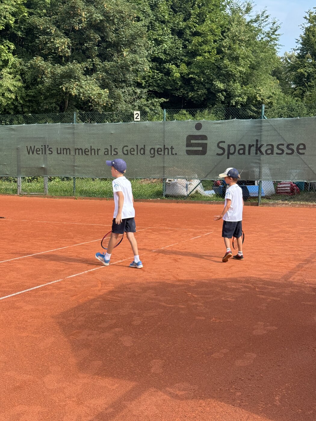 u8-zweiter-in-der-finalrunde-der-kleinfeldfreunde-deggendorf-B049.jpeg