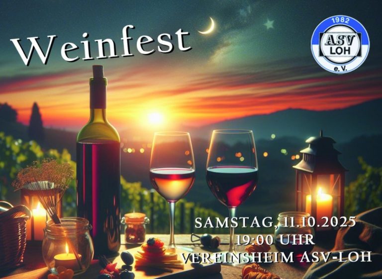2025_Weinfest